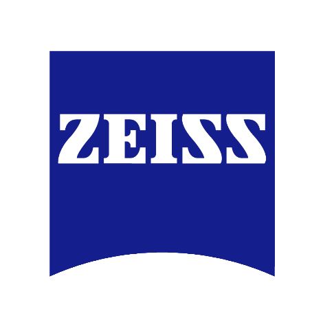 Zeiss realiza primeiro webinar gratuito sobre Inspeção de Primeiro Artigo (FAI)
